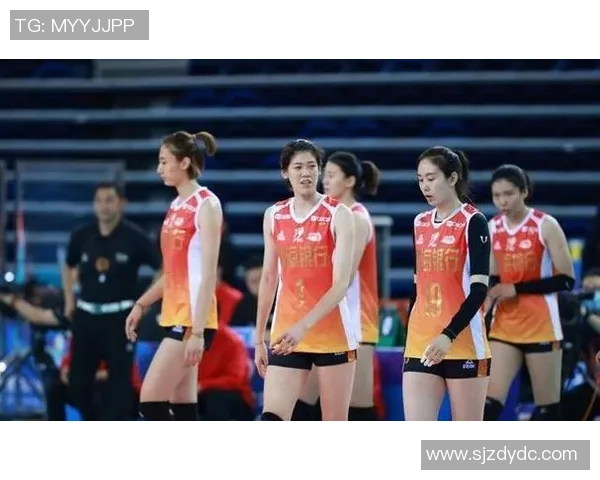 奥运会积分榜：上海排球队以100分领跑