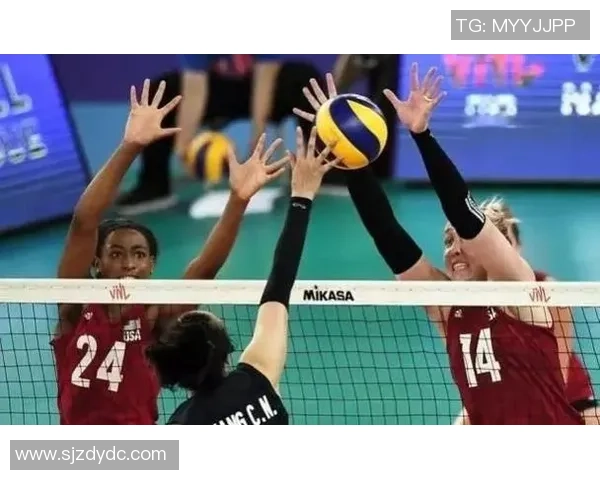 排球深度：解密南京排球队的防反