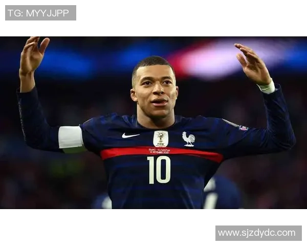 洲际杯点评：成都网球队的实力表现