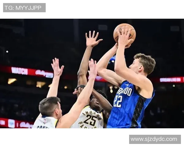 篮球战术：深圳篮球队的边路渗透体系