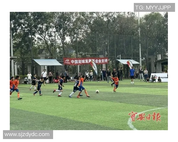 足球热点：解读深圳足球队的防守