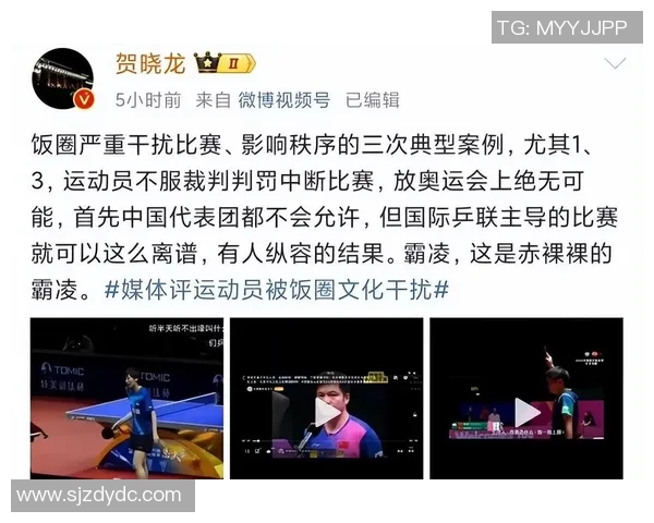 乒乓球热议：杭州乒乓球队的灵活性争议