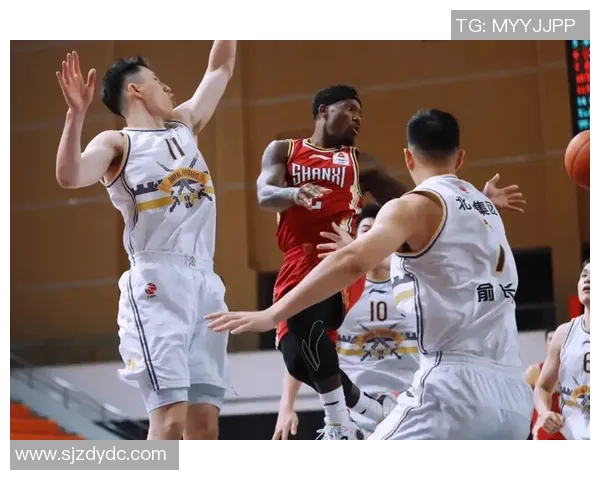 大师赛积分榜：南京篮球队以65分领跑