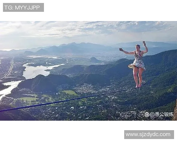 极限运动心理素质排名：重庆极限运动队创新高