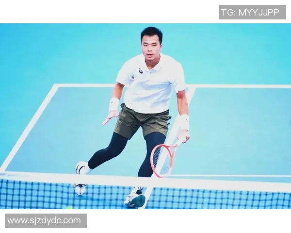 聚焦网球：成都网球队的比赛经验话题