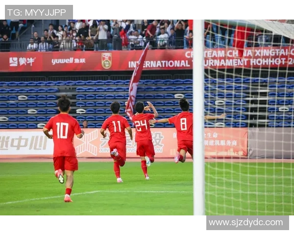 赛后复盘：广州足球队 vs 南京足球队的节奏