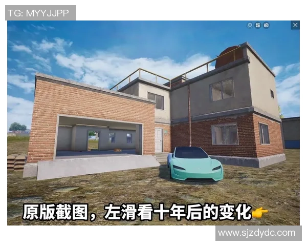 和平精英热点:解读RNG的整体压制 和平精英热点:解读RNG的整体压制