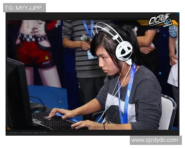 李丽专访：回顾极限运动历程