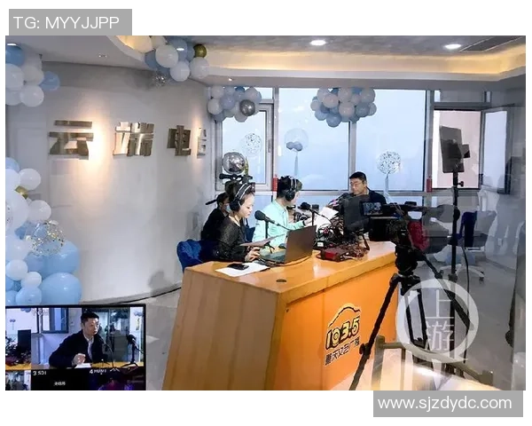 数据分析:重庆滑板队的状态表现 数据分析:重庆滑板队的状态表现