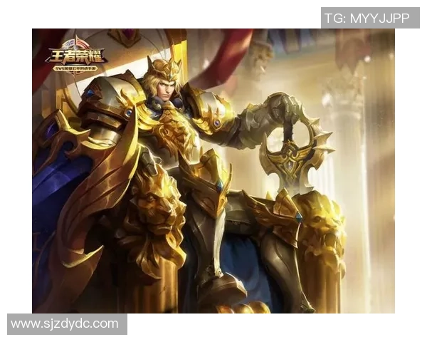 王者荣耀焦点：V5的耐力探讨