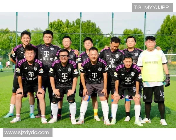 精英赛点评：南京足球队的实力表现