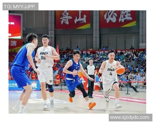 联合会杯积分榜：杭州乒乓球队以66分领跑