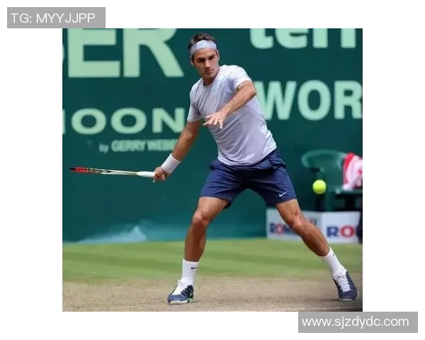 专业解读:西安网球队的阵地战打法 专业解读:西安网球队的阵地战打法