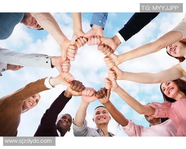 挑战者杯点评:LNG的团队协作表现 挑战者杯点评:LNG的团队协作表现