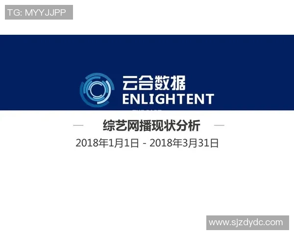 数据分析：杭州街舞队的速度表现