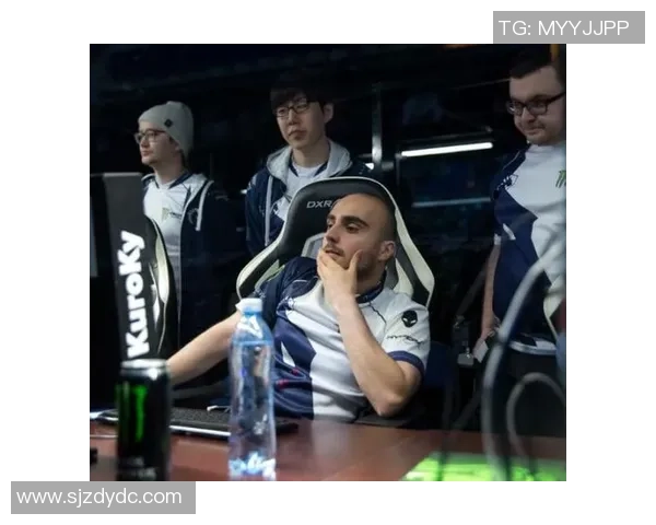 2026DOTA2配合排行榜：WE位居第2名