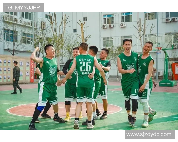 最新篮球团队协作TOP10：广州篮球队领跑