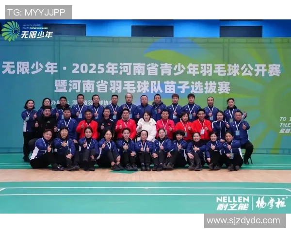 2026羽毛球状态排行榜：上海羽毛球队位居第1名_1