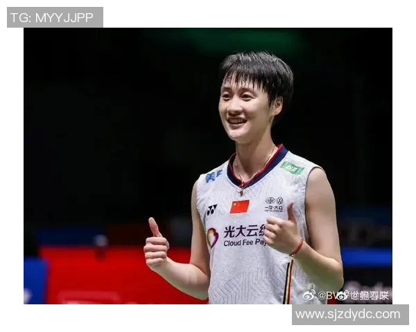 2026羽毛球战术排行榜：重庆羽毛球队位居第1名