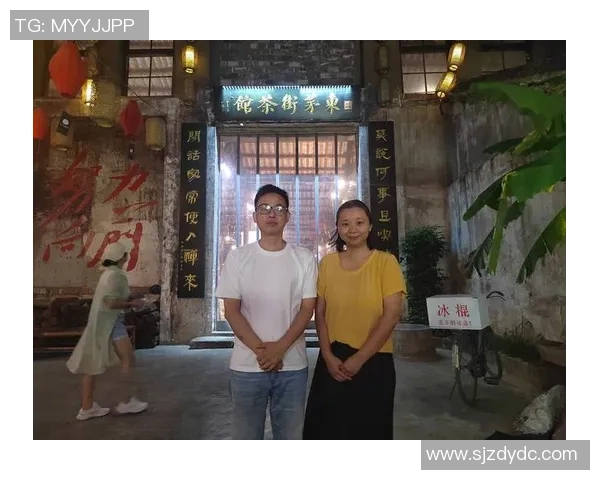 专访张芳：解密网球成功之道