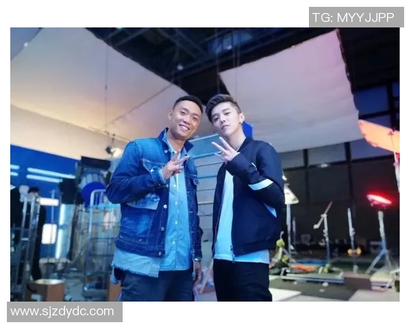 世界街舞大赛特别报道：成都攀岩队的突破历程