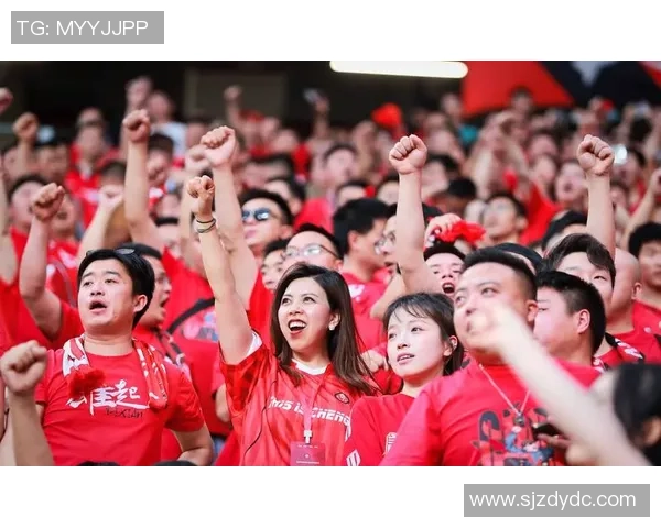 冠军赛积分榜：成都足球队以86分领跑