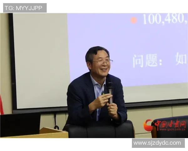 对话杨伟：谈滑板生涯