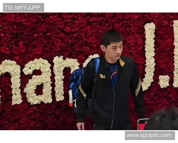 大满贯特别报道：南京排球队的转型之路