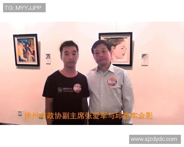 张静专访：回顾和平精英历程