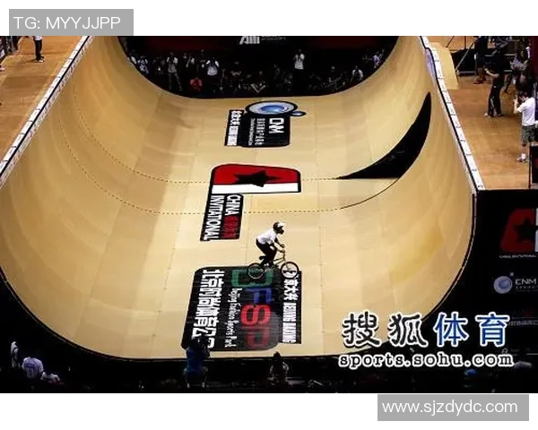 极限运动战术：深圳极限运动队的区域防守体系