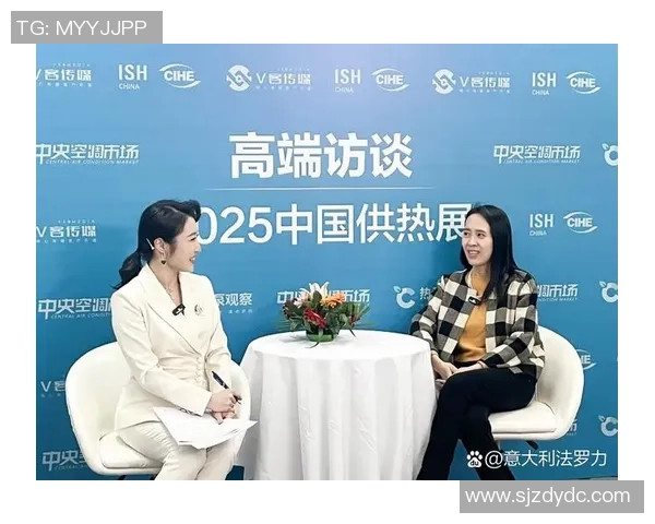 深度对话:张静的攀岩人生