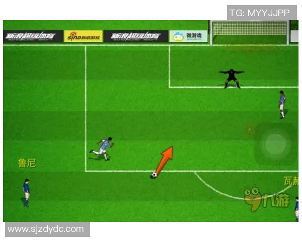 足球评论:广州足球队的防守得失